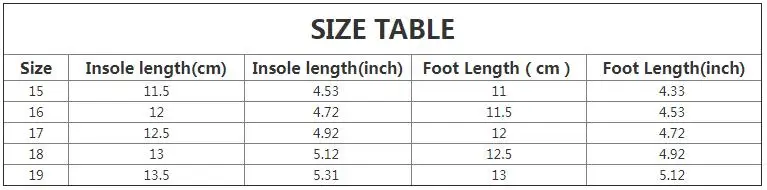Kushyshoo Daddy Shoes 2020 Fashion Lace-up Heighten Patchcolor Kids Sneakers Casual All-match Non-slip Mesh Breathable Kid Shoes
Kushyshoo Daddy Shoes 2020 Fashion Lace-up Heighten Patchcolor Kids Sneakers Casual All-match Non-slip Mesh Breathable Kid Shoes