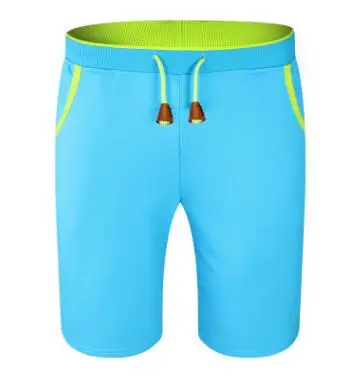 New men's WD05 color matching blank shorts with the belt casual pants manufacturers
New men's WD05 color matching blank shorts with the belt casual pants manufacturers