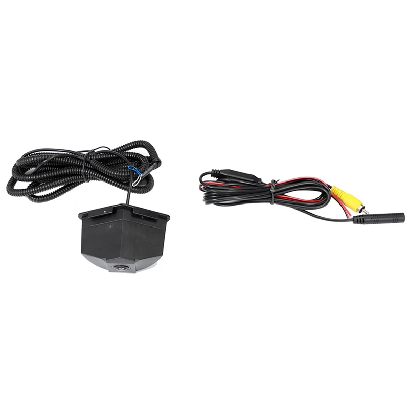 Front View Camera for Mercedes-Benz Big Logo Parking Camera IP67 Night Vision Camera
Front View Camera for Mercedes-Benz Big Logo Parking Camera IP67 Night Vision Camera