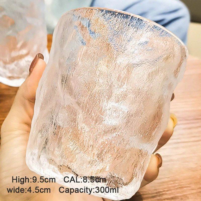 Skull Cup Shot Glass Transparent Cup Crystal Skull Head Glass Cup for Whiskey Wine Vodka Beer Wine Glass
Skull Cup Shot Glass Transparent Cup Crystal Skull Head Glass Cup for Whiskey Wine Vodka Beer Wine Glass