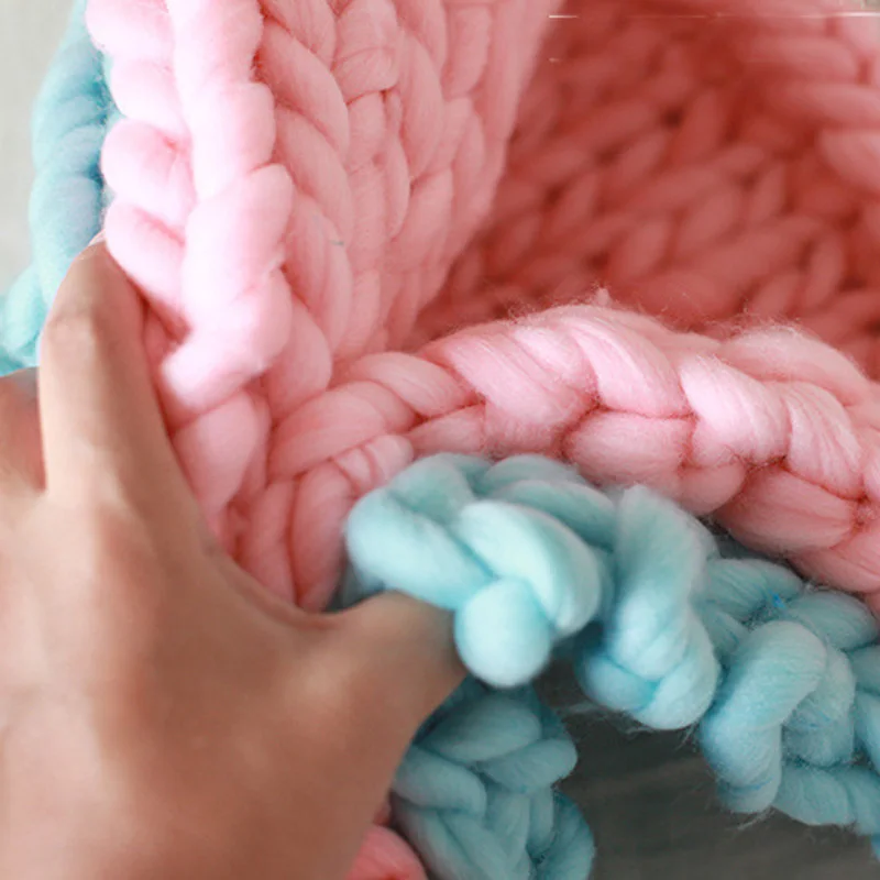 Woolen Baby Photography Props Newborn Photography Wraps Handmade Flower Headband Baby Photo Props Accessories 
Woolen Baby Photography Props Newborn Photography Wraps Handmade Flower Headband Baby Photo Props Accessories