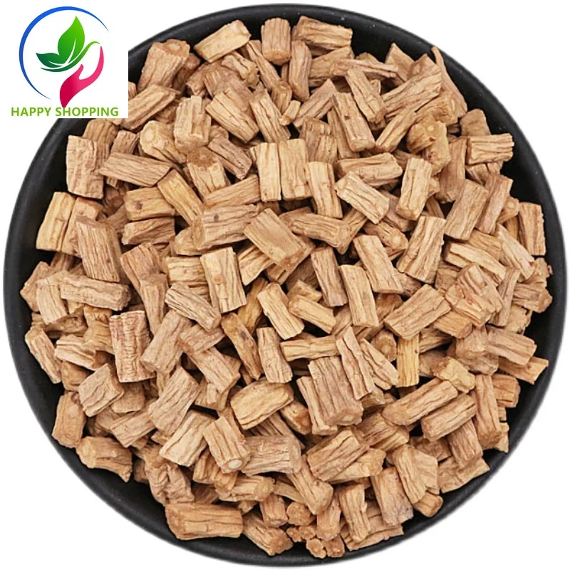 Codonopsis, Codonopsis Slices, Wild Dry Goods, Health-preserving Codonopsis, Dangshen
Codonopsis, Codonopsis Slices, Wild Dry Goods, Health-preserving Codonopsis, Dangshen
