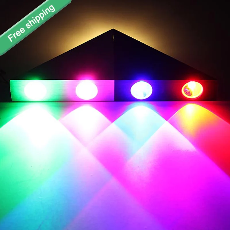 Free shipping New 5W LED Modern led wall Light Fitting Aluminum for Aisle Bedroom Corridor Porch Background Light 110-220V
Free shipping New 5W LED Modern led wall Light Fitting Aluminum for Aisle Bedroom Corridor Porch Background Light 110-220V