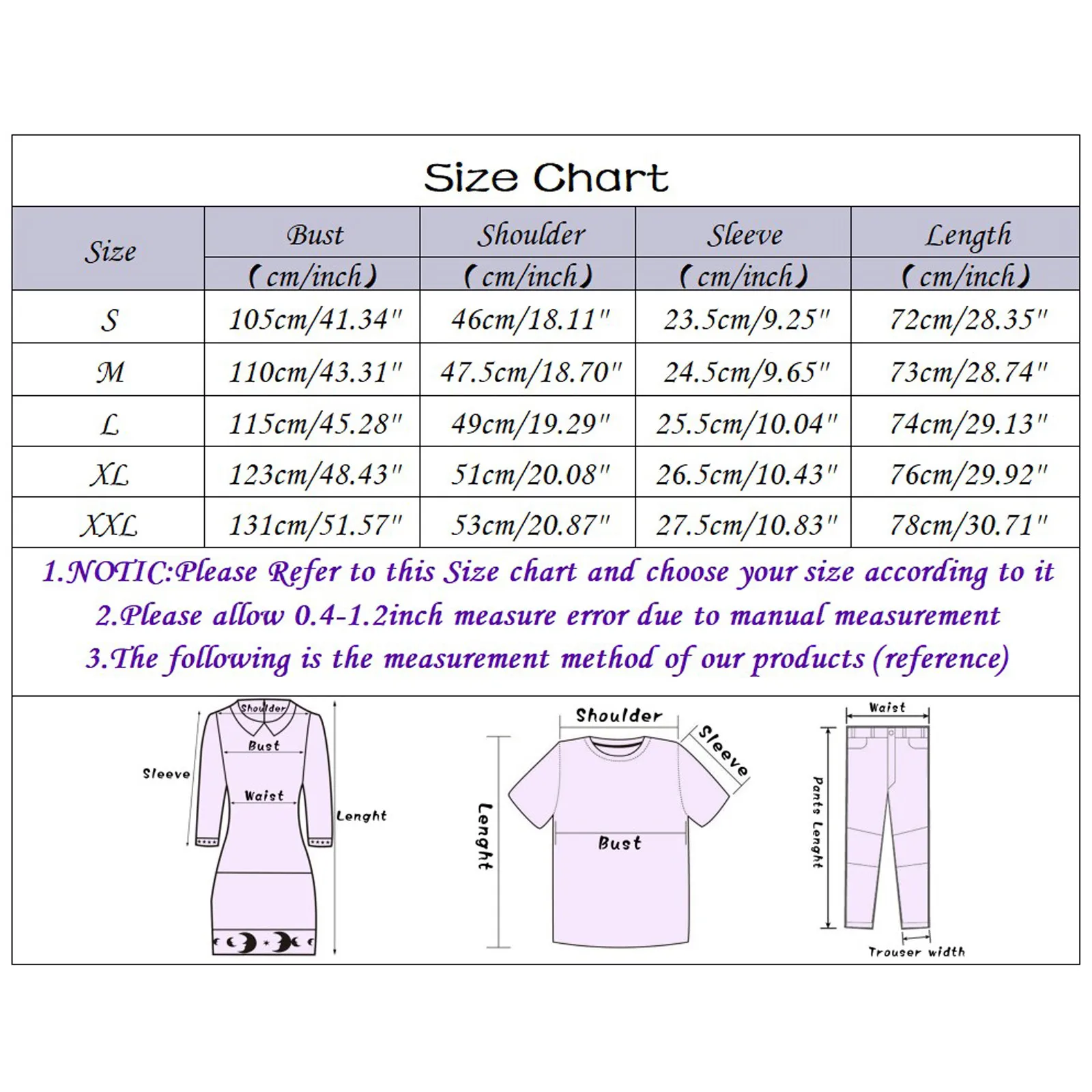 Men's Stripe Printed Shirts Casual Splice Summer Short Sleeve Men Clothing Button Turn-down Collar Shirts Camisas Para Hombre
Men's Stripe Printed Shirts Casual Splice Summer Short Sleeve Men Clothing Button Turn-down Collar Shirts Camisas Para Hombre