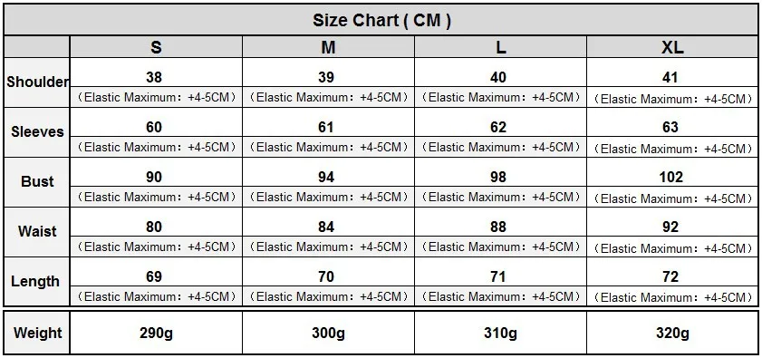 Women Sexy Blouse Black Pu Leather Cardigan Buttons Fashion Women's Shirt Top Long Sleeve Solid Leather Blouses Streetwear
Women Sexy Blouse Black Pu Leather Cardigan Buttons Fashion Women's Shirt Top Long Sleeve Solid Leather Blouses Streetwear