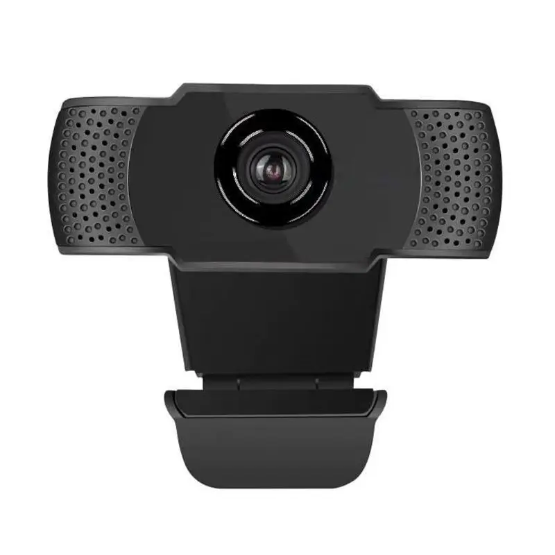 USB Webcam 1080P Web Camera Webcam for Computer Desktop Laptop Built-in Stereo Microphone Computer Camera
USB Webcam 1080P Web Camera Webcam for Computer Desktop Laptop Built-in Stereo Microphone Computer Camera