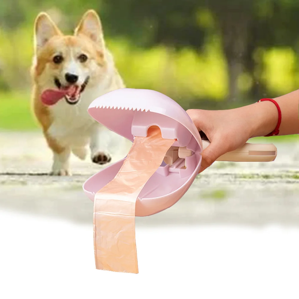 Портативный складной Туалет SHZQ, мешочки для уборки собак, дорожный дозатор для уборки, товары для домашних животных
Портативный складной Туалет SHZQ, мешочки для уборки собак, дорожный дозатор для уборки, товары для домашних животных