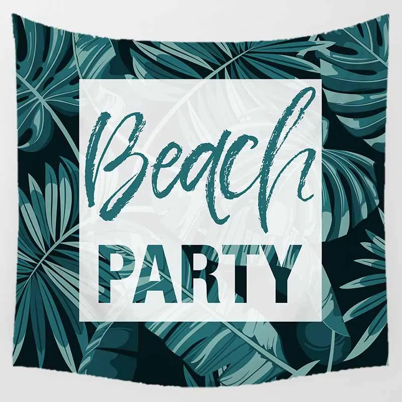 Wall art tapestry gold owl tropical pineapple beach party background wall decor square bedroom wall hanging tapestry middle size
Wall art tapestry gold owl tropical pineapple beach party background wall decor square bedroom wall hanging tapestry middle size