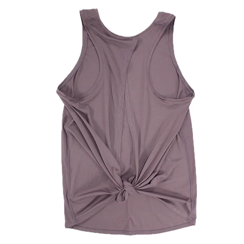 Sleeveless Racerback Yoga Vest,Women Sport Singlet Athletic Fitness Sport Tank Tops,Gym Running Training Yoga Shirts
Sleeveless Racerback Yoga Vest,Women Sport Singlet Athletic Fitness Sport Tank Tops,Gym Running Training Yoga Shirts
