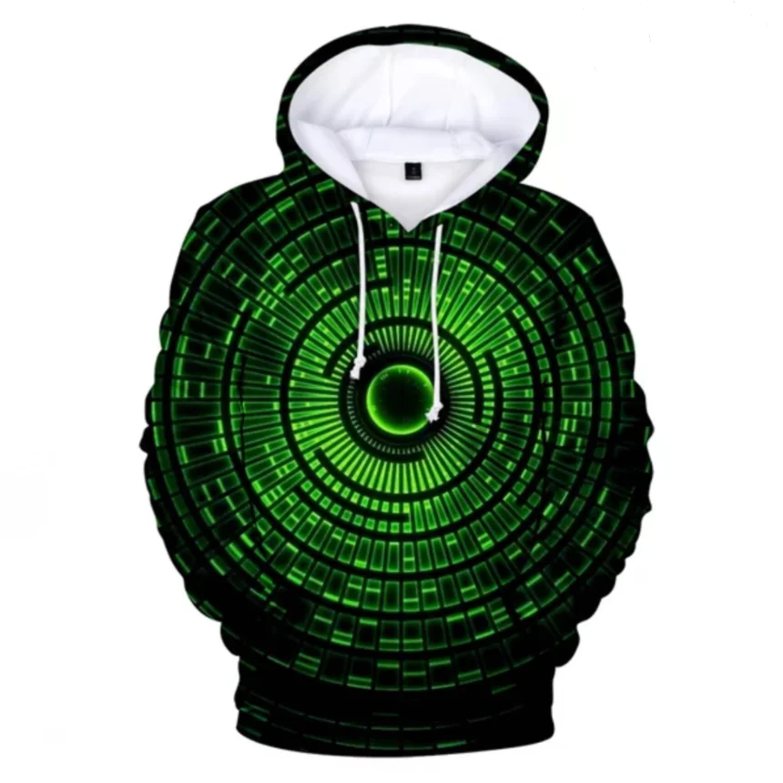3D Colorful Hoodies Men/women Sweatshirts ren Hooded 3D Print Magic Swirl Pattern Hoodie Hip Hop Autumn Winter Sweatshirts
3D Colorful Hoodies Men/women Sweatshirts ren Hooded 3D Print Magic Swirl Pattern Hoodie Hip Hop Autumn Winter Sweatshirts