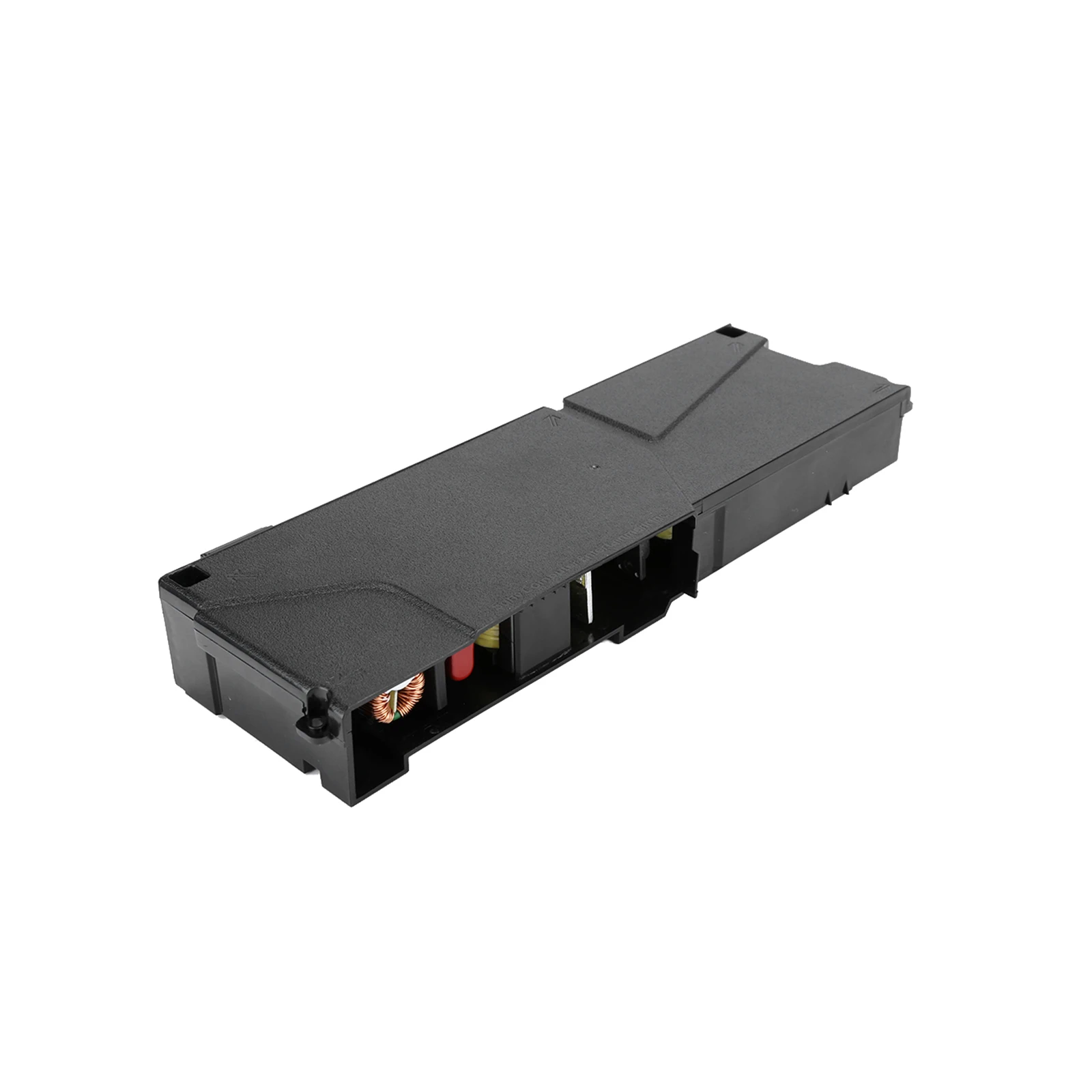 Плата питания ADP-240AR адаптер питания для Sony PS4 1000 модель консоли полный Герметичный блок питания сменный 5-контактный блок
Плата питания ADP-240AR адаптер питания для Sony PS4 1000 модель консоли полный Герметичный блок питания сменный 5-контактный блок