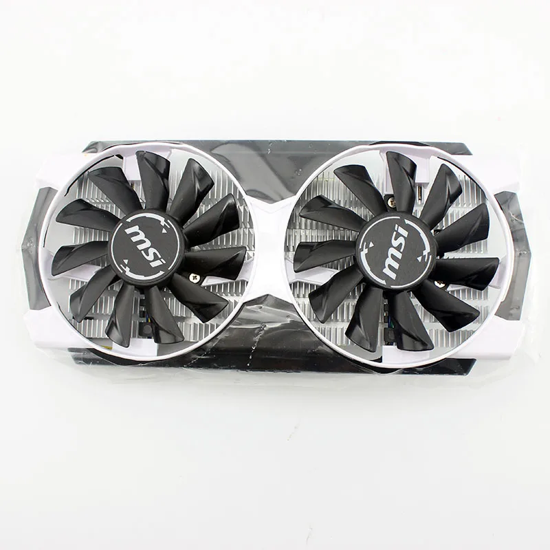 Кулер для видеокарты MSI GeForce GTX950 GTX960|Охлаждающие подставки ноутбуков| |