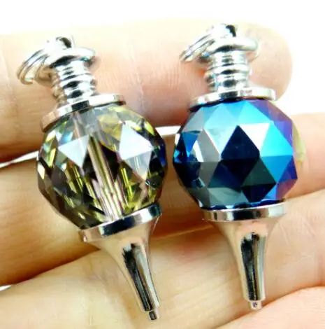 Natural Stone Lava Bead Volcanic Rock Quartz Crystal Turquoises Healing Pendulum pendant for diy Jewelry making Necklaces A13
Natural Stone Lava Bead Volcanic Rock Quartz Crystal Turquoises Healing Pendulum pendant for diy Jewelry making Necklaces A13