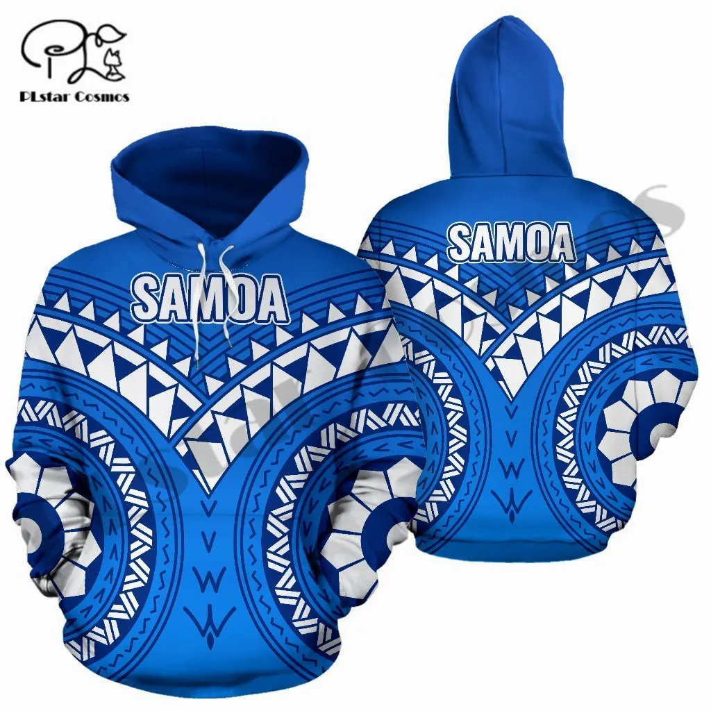PLstar Cosmos 3DPrinted Newest Samoa Tribal Tattoo Art Premium Uniuqe Funny Harajuku Streetwear Unisex Hoodies/Sweatshirt/Zip -4 
PLstar Cosmos 3DPrinted Newest Samoa Tribal Tattoo Art Premium Uniuqe Funny Harajuku Streetwear Unisex Hoodies/Sweatshirt/Zip -4