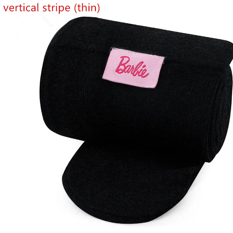 2021 winter and spring warm girls children pantyhose children's socks thick dance socks girls tight casual pantyhose 4-12 years
2021 winter and spring warm girls children pantyhose children's socks thick dance socks girls tight casual pantyhose 4-12 years
