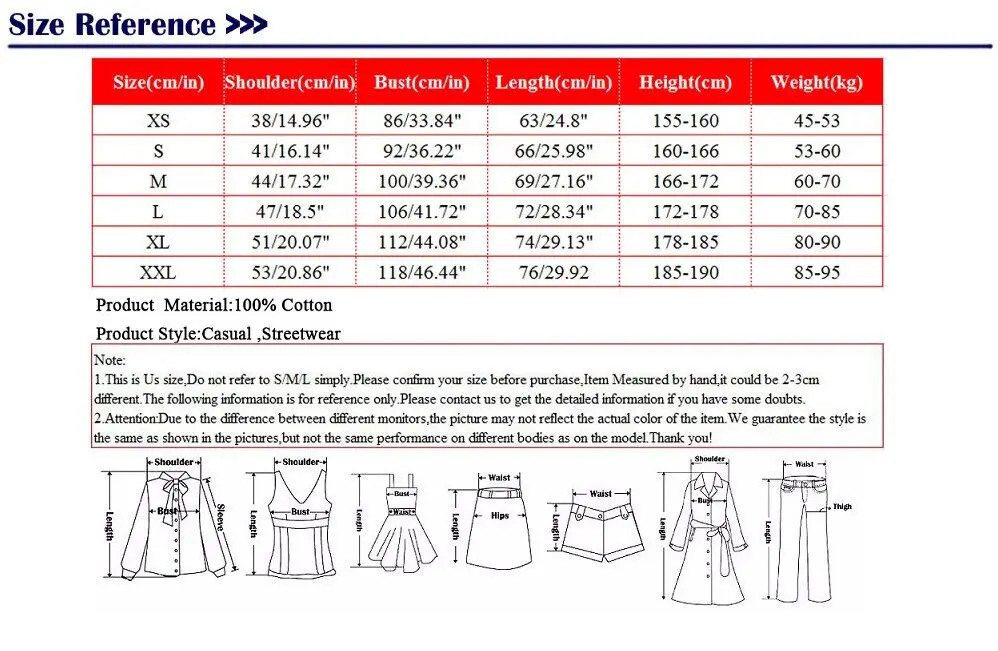 Kuakuayu HJN Summer Character T-shirts Fashion Girls Tops Short Sleeve Printing T-shirts Korean Women Clothes
Kuakuayu HJN Summer Character T-shirts Fashion Girls Tops Short Sleeve Printing T-shirts Korean Women Clothes