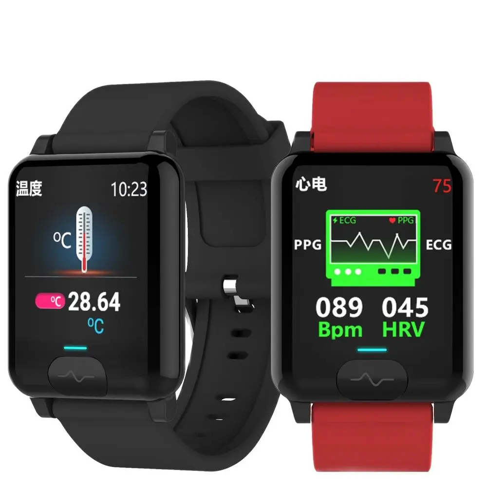 Смарт-часы Ecg Ppg 2021 для мужчин и женщин часы Android Ios смарт-часы E04s измерение артериального давления температура Шагомер Смарт-браслет
Смарт-часы Ecg Ppg 2021 для мужчин и женщин часы Android Ios смарт-часы E04s измерение артериального давления температура Шагомер Смарт-браслет