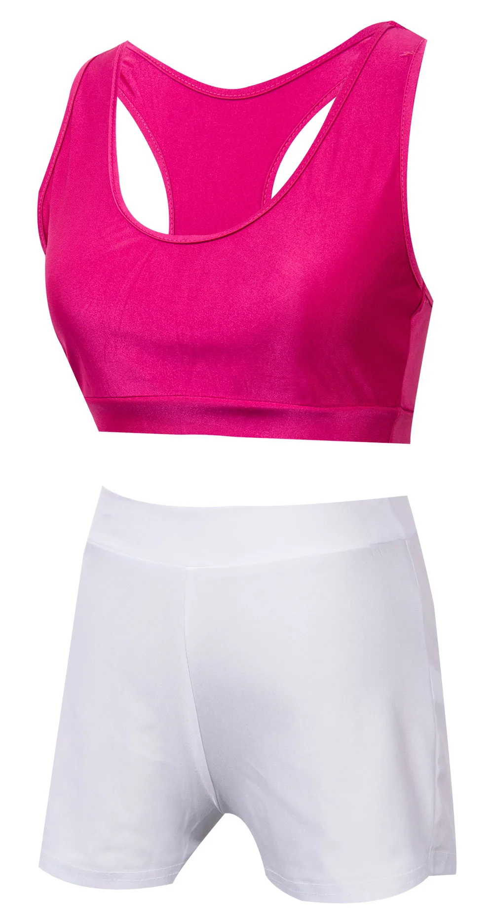 Women Top Shirt, Leopard/Snake Pattern Summer Low Chest Lace Hollow Back Tank, Sling Loose Sexy Wild Fashion Top Clothes
Women Top Shirt, Leopard/Snake Pattern Summer Low Chest Lace Hollow Back Tank, Sling Loose Sexy Wild Fashion Top Clothes