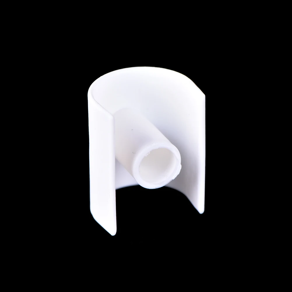 1 Set Eye Lash Strip Holder Pallet U Shape Glue Ring Cups Set Volume 3D Eyelash Extensions Sets Women Lady Cosmetic Tool
1 Set Eye Lash Strip Holder Pallet U Shape Glue Ring Cups Set Volume 3D Eyelash Extensions Sets Women Lady Cosmetic Tool