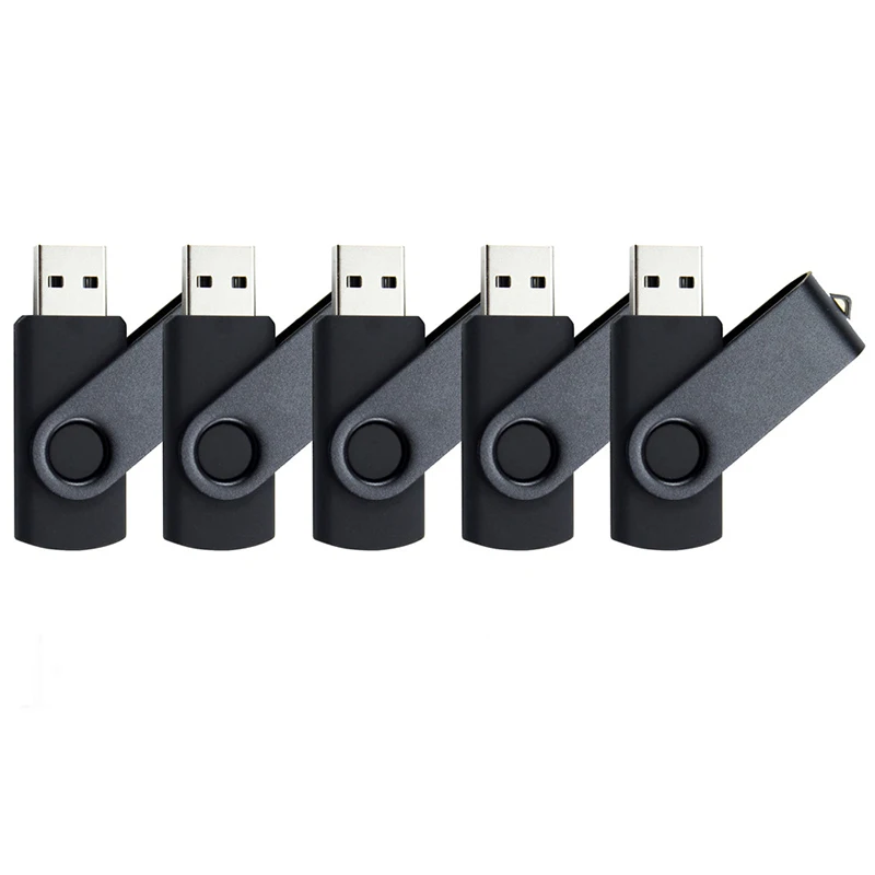 OTG 3 IN 1 pen drive 128GB 64GB Key usb stick 32GB pendrive 16GB cle usb memory 8GB micro usb flash drive 4GB For Type-C phone
OTG 3 IN 1 pen drive 128GB 64GB Key usb stick 32GB pendrive 16GB cle usb memory 8GB micro usb flash drive 4GB For Type-C phone