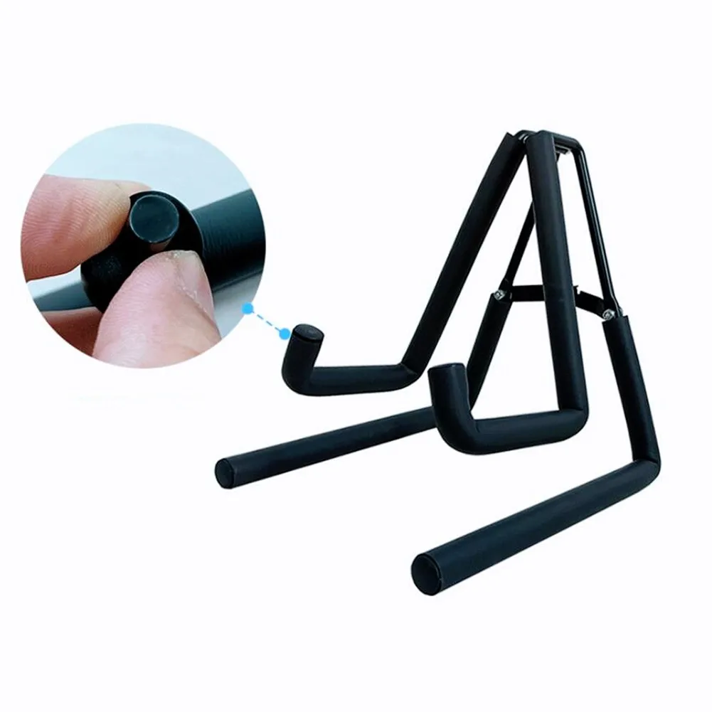 1pc Universal Ukulele Stand Portable Foldable A-Frame Display Stands Holder Anti-skid Ukulele Violin Mandolin Accessories
1pc Universal Ukulele Stand Portable Foldable A-Frame Display Stands Holder Anti-skid Ukulele Violin Mandolin Accessories