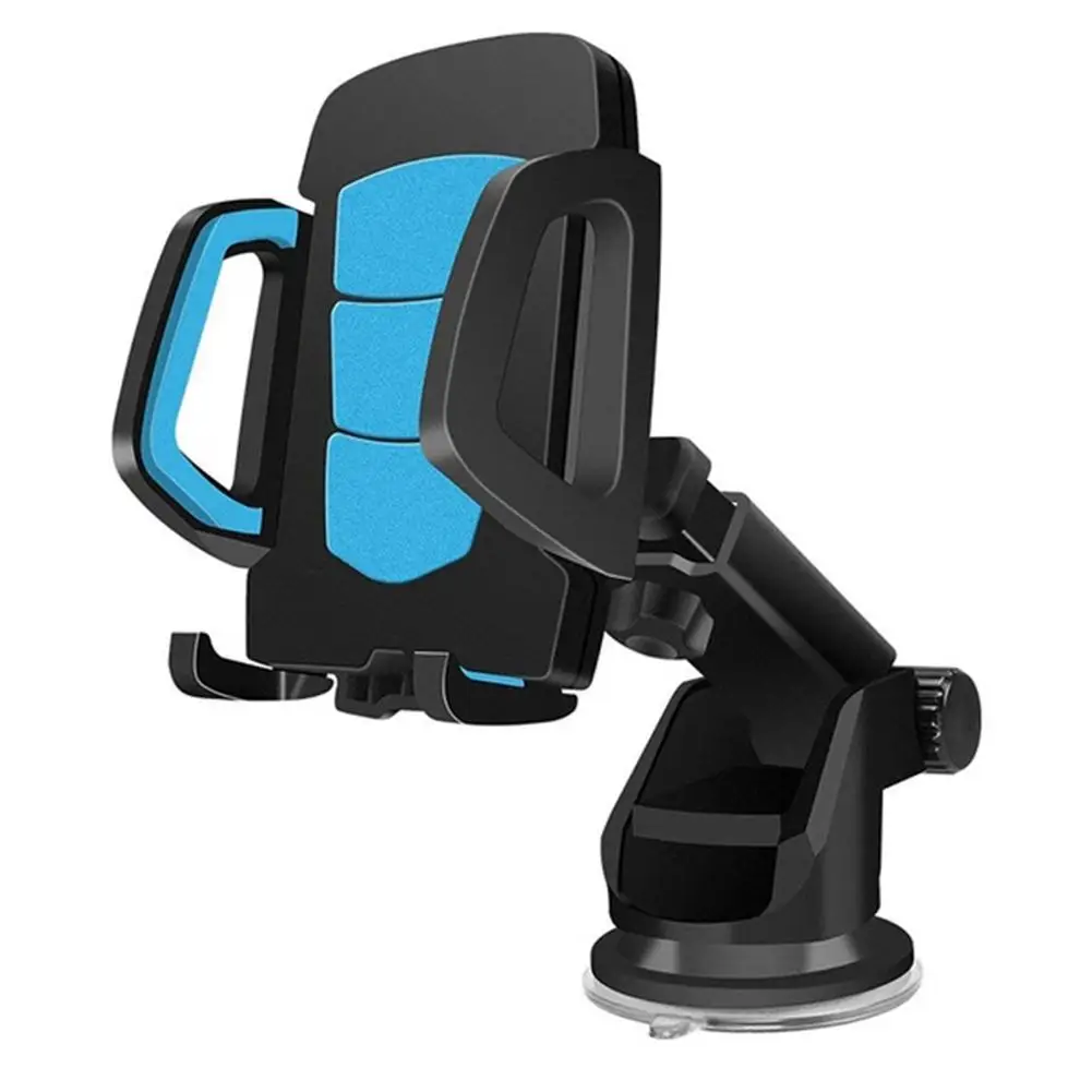 Telescopic Car Auto Windscreen Vent Dashboard Mobile Phone Holder Stand Bracket
Telescopic Car Auto Windscreen Vent Dashboard Mobile Phone Holder Stand Bracket