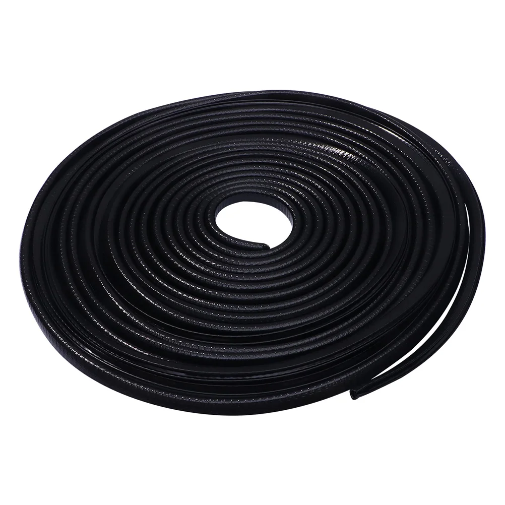 5 м Автомобильная Противоударная полоса Автомобильная уплотнительная полоса устойчивая к царапинам лента
5 м Автомобильная Противоударная полоса Автомобильная уплотнительная полоса устойчивая к царапинам лента