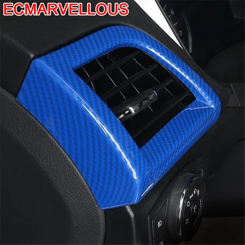 Accesoire Voiture Interior Decoration Accessories Car Sticker Outlet 2013 2014 2015 2016 2017 2018 2019 FOR Ford Mondeo
Accesoire Voiture Interior Decoration Accessories Car Sticker Outlet 2013 2014 2015 2016 2017 2018 2019 FOR Ford Mondeo