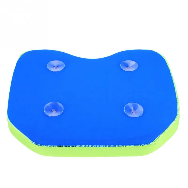 Thickened Kayak Boat Seat Pad Canoe Fishing Boat Comfortable Cushion Seat Padded Rowing Boats Fishing Chair Cushion
Thickened Kayak Boat Seat Pad Canoe Fishing Boat Comfortable Cushion Seat Padded Rowing Boats Fishing Chair Cushion