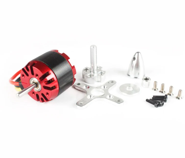 N3530(2808) EMP 1400KV внешний ротор бесщеточный мотор перевернутый двигатель для моделей вертолетов RC
N3530(2808) EMP 1400KV внешний ротор бесщеточный мотор перевернутый двигатель для моделей вертолетов RC