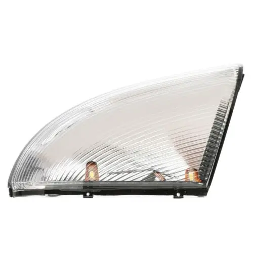 Новинка для 14-18 DODGE RAM правая сторона пассажирского зеркала указатель поворота Подлинная 68232478AA автомобильные аксессуары 
Новинка для 14-18 DODGE RAM правая сторона пассажирского зеркала указатель поворота Подлинная 68232478AA автомобильные аксессуары