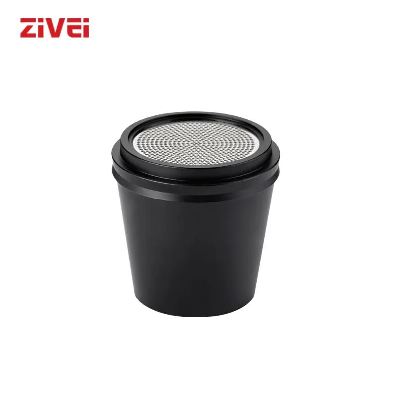 ZIVEI Bluetoot Speaker TWS Mini Wireless Portable Loudspeaker C6 for Music Tablet Pad Outdoor Boombox with Powerful Sound
ZIVEI Bluetoot Speaker TWS Mini Wireless Portable Loudspeaker C6 for Music Tablet Pad Outdoor Boombox with Powerful Sound