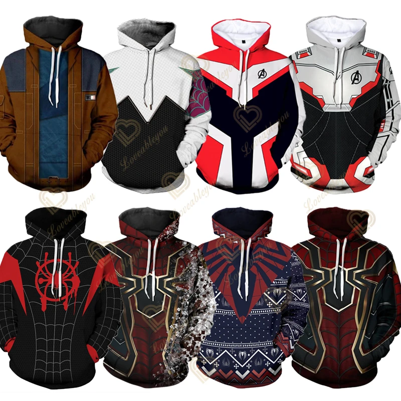 Gothic Cartoon Hip Hop Hoodies Women Japanese Funny Punk Oversize Hooded Sweatshirts Autumn Long Sleeve Female Hoodie Tops
Gothic Cartoon Hip Hop Hoodies Women Japanese Funny Punk Oversize Hooded Sweatshirts Autumn Long Sleeve Female Hoodie Tops