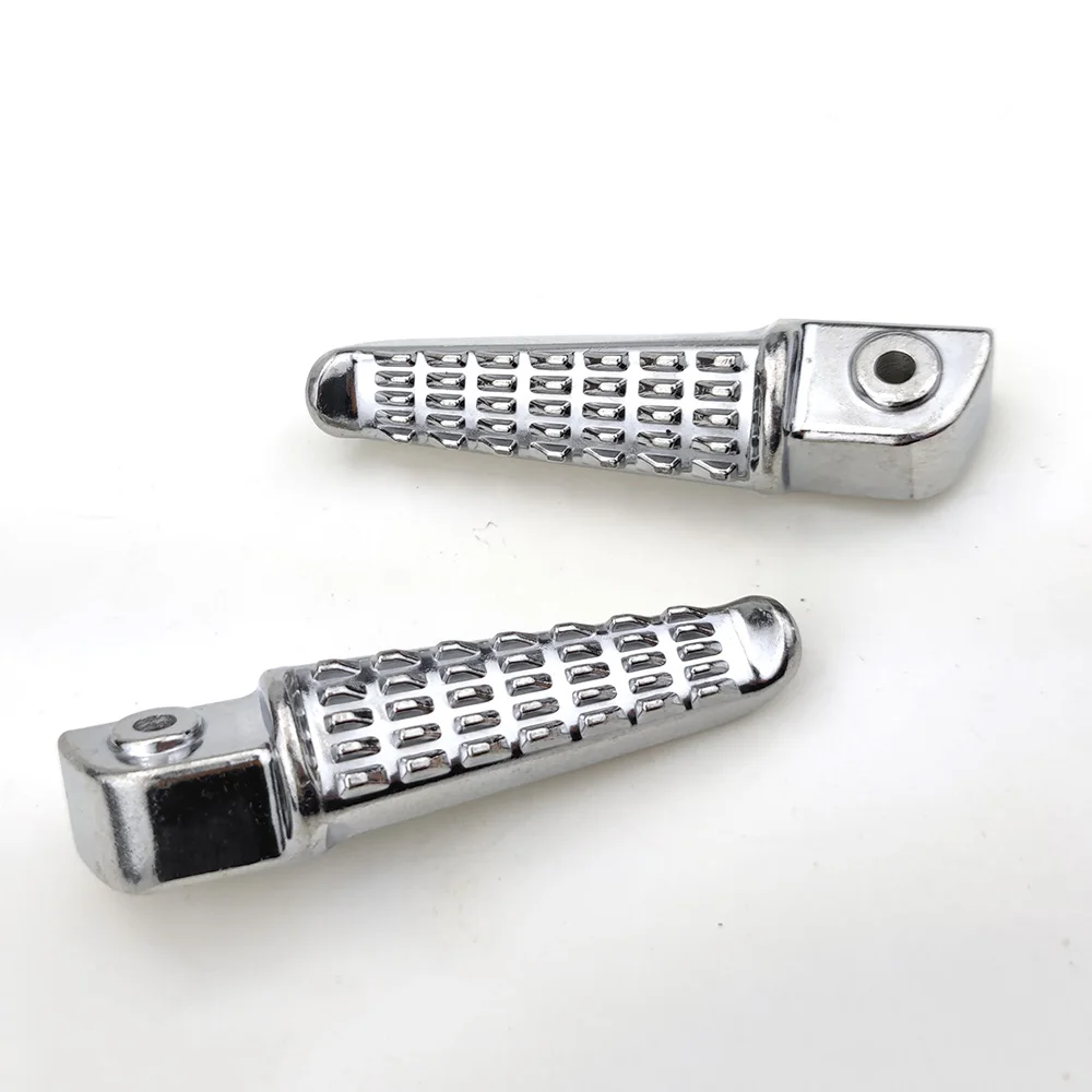 Задние подножки для KAWASAKI Z650 Z750S Z900 Z900RS Z1000 Z800 Z750R ZX6R ZX-6RR ZX10R аксессуары для мотоциклов подножки
Задние подножки для KAWASAKI Z650 Z750S Z900 Z900RS Z1000 Z800 Z750R ZX6R ZX-6RR ZX10R аксессуары для мотоциклов подножки