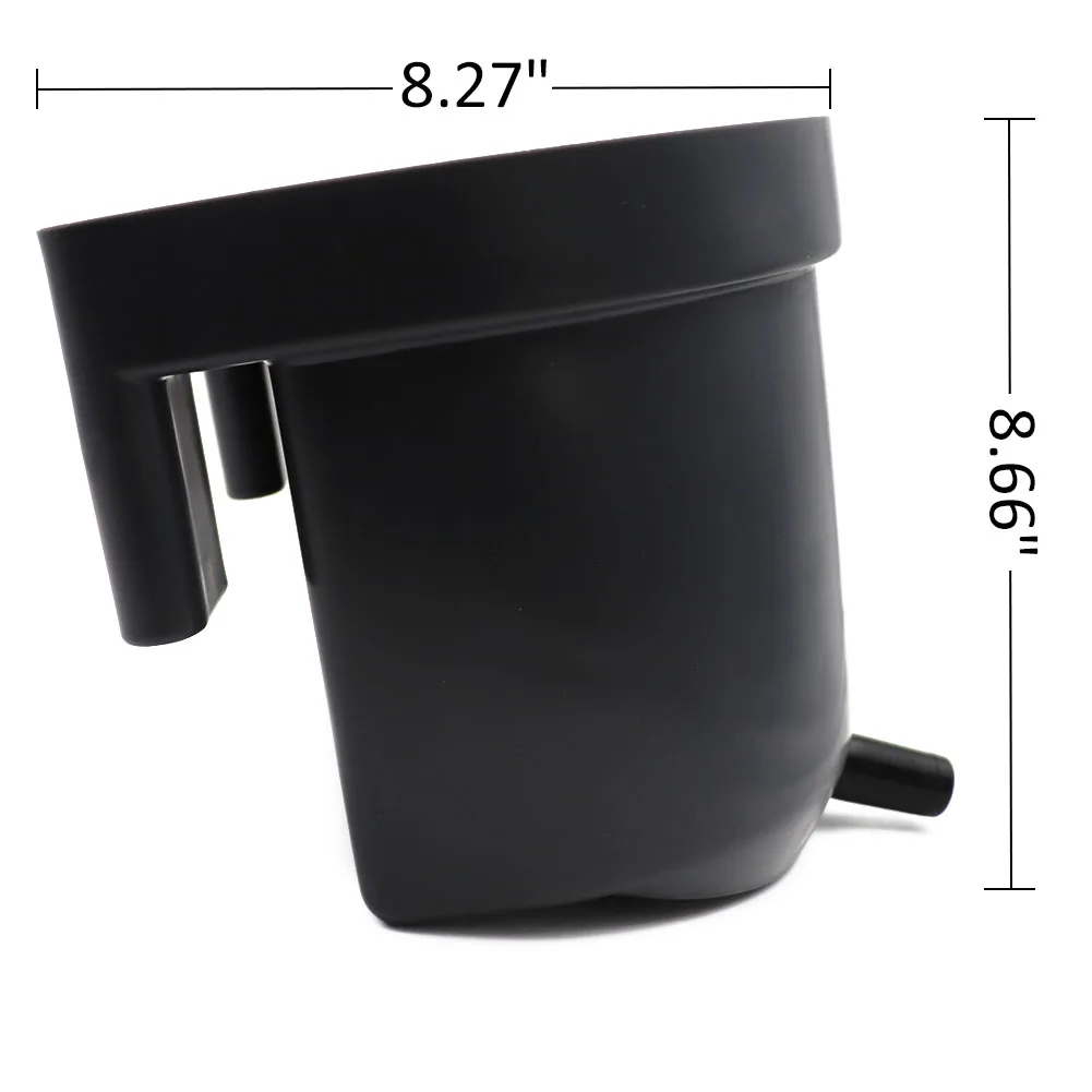 1Pcs Cow Feeder Bucket Livestock Milk Drinking Hanging Type with Nipple Cattle Calf Milking Bottle Replacement Rearing Drinker
1Pcs Cow Feeder Bucket Livestock Milk Drinking Hanging Type with Nipple Cattle Calf Milking Bottle Replacement Rearing Drinker