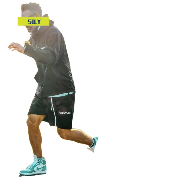 2020 Summer Running Shorts Men Sports Jogging Fitness Shorts Quick Dry Mens Gym Men Shorts Sport gyms Short Pants men
2020 Summer Running Shorts Men Sports Jogging Fitness Shorts Quick Dry Mens Gym Men Shorts Sport gyms Short Pants men