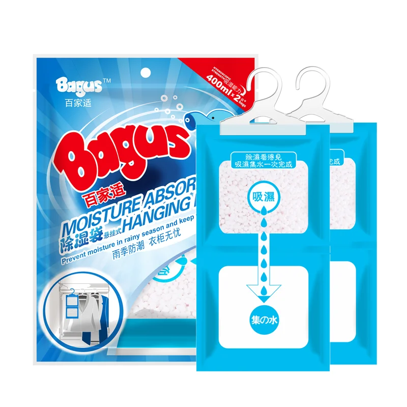 2 шт., подвесной мешок для гардероба, 220 г
2 шт., подвесной мешок для гардероба, 220 г