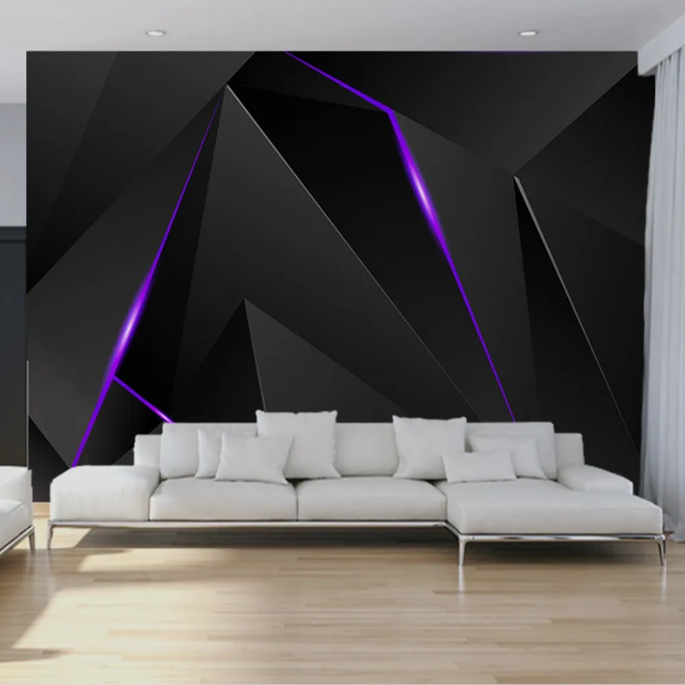 Drop Shipping Custom Modern Simple Fashion Irregular Technology Shape Graphic Living Room Backdrop Wallpaper 3d Mural Painting
Drop Shipping Custom Modern Simple Fashion Irregular Technology Shape Graphic Living Room Backdrop Wallpaper 3d Mural Painting