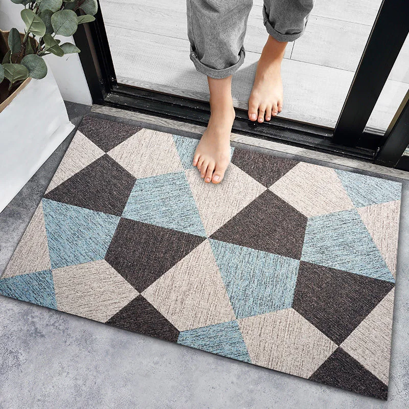 Geometric Printed Carpet Rug for Living Room Washable Bedroom Rugs Modern Printing Floor Carpet for Parlor Mat Home kitchen Rug
Geometric Printed Carpet Rug for Living Room Washable Bedroom Rugs Modern Printing Floor Carpet for Parlor Mat Home kitchen Rug