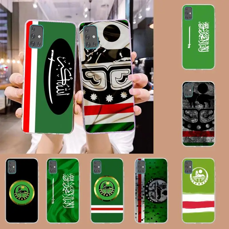 Чехлы с национальным флагом для Samsung S21, S30, S10, S9, S8, S7, A31, A12, A70, A52, A30 lite plus, сверхмягкий чехол Fundas TM
Чехлы с национальным флагом для Samsung S21, S30, S10, S9, S8, S7, A31, A12, A70, A52, A30 lite plus, сверхмягкий чехол Fundas TM