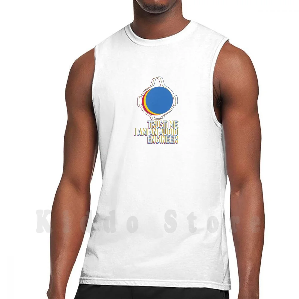 Engineer Tank Tops Vest Sleeveless Engineer Engineer Sound Engineer Sound Guy Guy Vintage Api Ssl Neve Solid
Engineer Tank Tops Vest Sleeveless Engineer Engineer Sound Engineer Sound Guy Guy Vintage Api Ssl Neve Solid