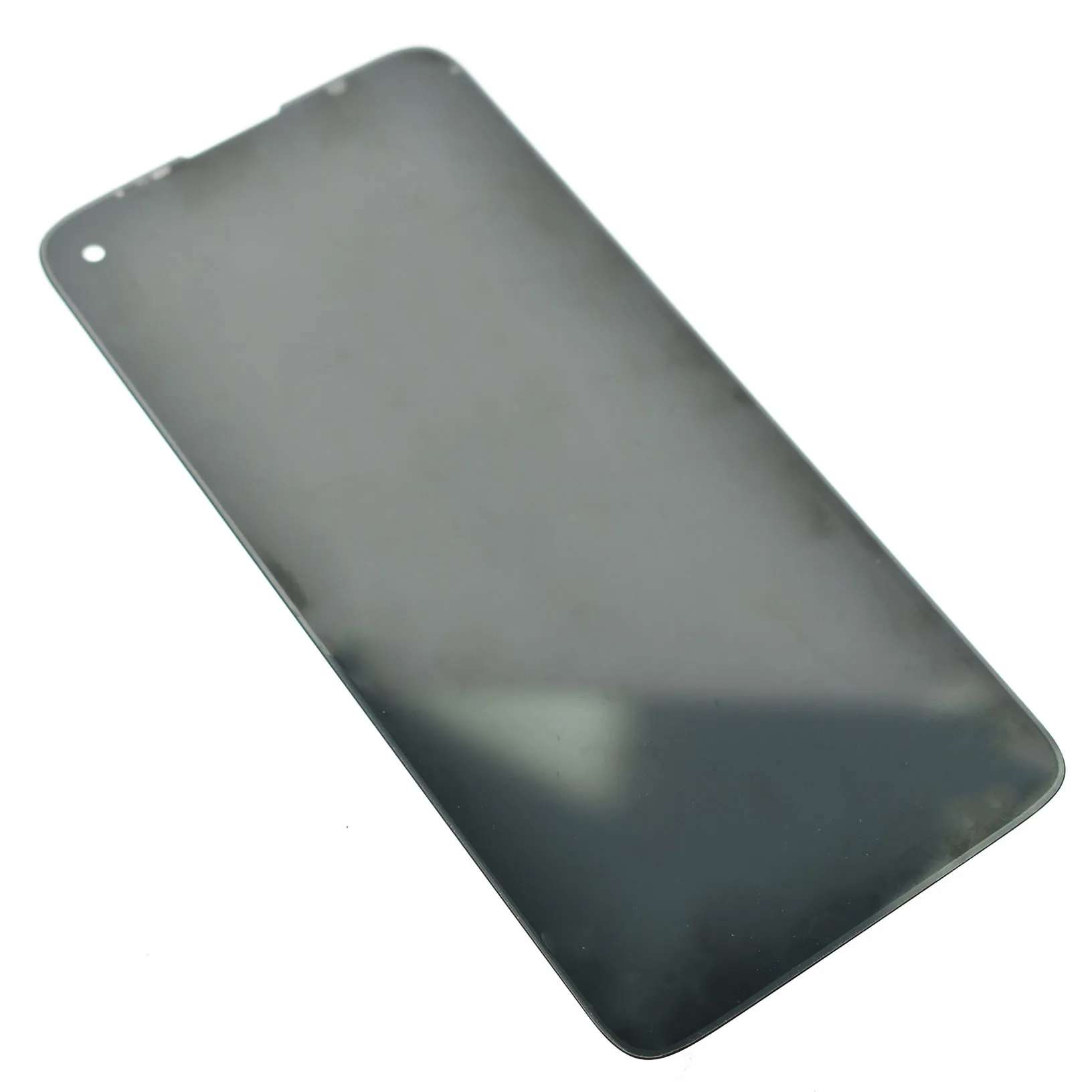 LCD Screen Digitizer Touch Assembly For Motorola Moto G8 Power XT2041-1 XT2041-4
LCD Screen Digitizer Touch Assembly For Motorola Moto G8 Power XT2041-1 XT2041-4