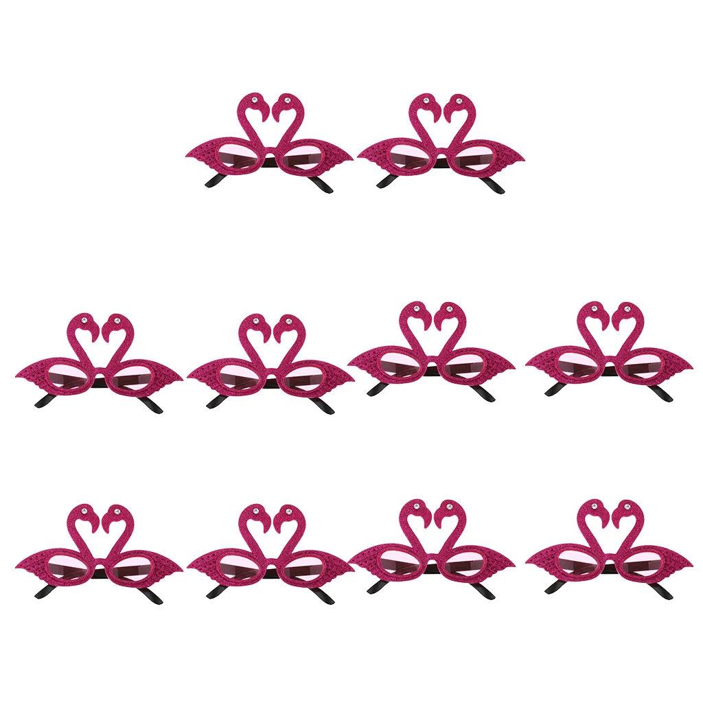 Гавайская тропическая конструкция Фламинго солнцезащитные очки для вечеринок фото реквизит упаковка из 10
Гавайская тропическая конструкция Фламинго солнцезащитные очки для вечеринок фото реквизит упаковка из 10