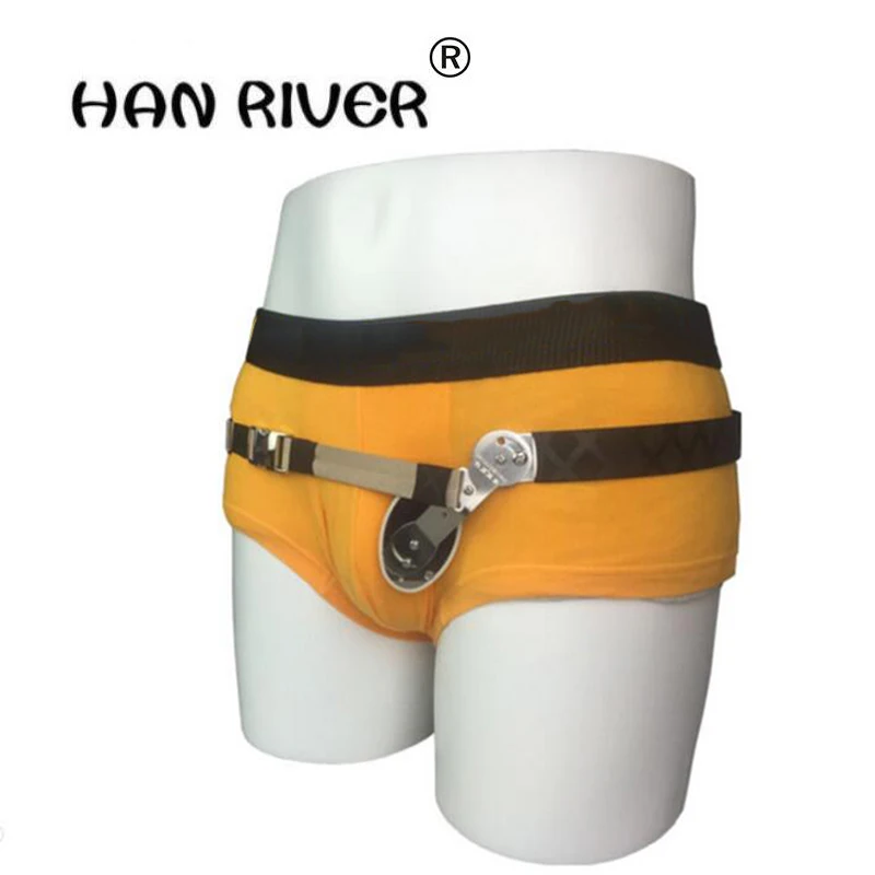 HANRIVER High quality home comfortable portable type hernia with adult inguinal middle-aged men and women with hernia
HANRIVER High quality home comfortable portable type hernia with adult inguinal middle-aged men and women with hernia