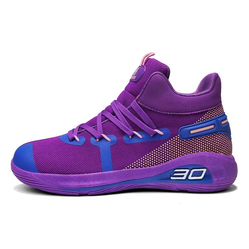 Male Basketball Shoes Men Sneakers Zapatillas Hombre Deportiva Breathable High Top Sneakers Men Trainers Shoes Man Plus Size 45
Male Basketball Shoes Men Sneakers Zapatillas Hombre Deportiva Breathable High Top Sneakers Men Trainers Shoes Man Plus Size 45