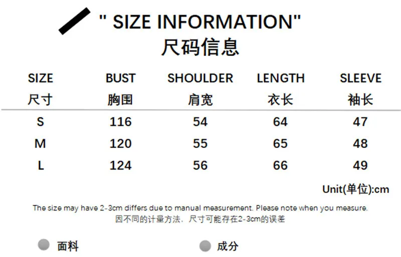 Fashion retro Street dark wind hot diamond sternum Black Hoodie loose long sleeve sweater 2021 NEW goth hoodie
Fashion retro Street dark wind hot diamond sternum Black Hoodie loose long sleeve sweater 2021 NEW goth hoodie