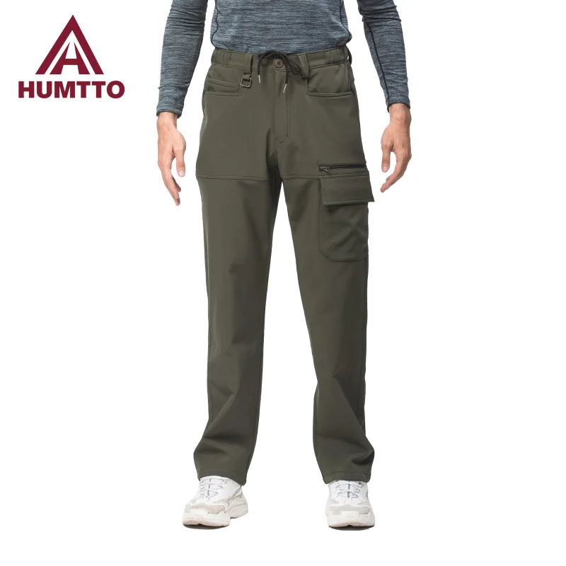 HUMTTO Waterproof Hunting Hiking Pants for Men Winter Work Cargo Pants Male Keep Warm Trekking Outdoor Mens Sports Trousers Man
HUMTTO Waterproof Hunting Hiking Pants for Men Winter Work Cargo Pants Male Keep Warm Trekking Outdoor Mens Sports Trousers Man