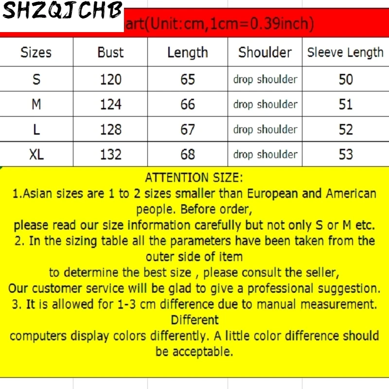 JCHB 2021 Women's Winter Sheepskin Coat Genuine Leather Jacket Women Raccoon Dog Fur Collar Hooded Duck Down Jackets 619244 KJ6
JCHB 2021 Women's Winter Sheepskin Coat Genuine Leather Jacket Women Raccoon Dog Fur Collar Hooded Duck Down Jackets 619244 KJ6