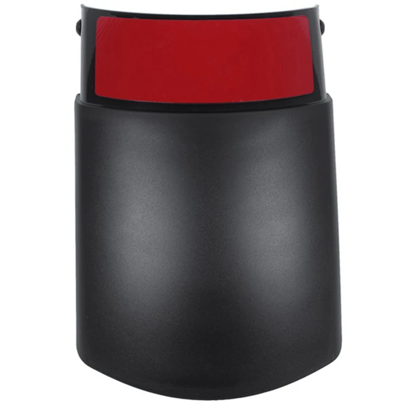 Переднее брызговик мотоцикла, заднее удлинение для Honda Goldwing GL1800 Gold Wing GL 1800 2018 2019 
Переднее брызговик мотоцикла, заднее удлинение для Honda Goldwing GL1800 Gold Wing GL 1800 2018 2019