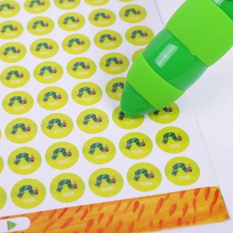 Smart reading pen audio recording, a good helper for children to learn the baby's brain, the latest popular anti-stress Art
Smart reading pen audio recording, a good helper for children to learn the baby's brain, the latest popular anti-stress Art